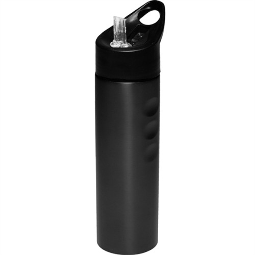 25 oz. Slim Stainless Steel Water Bottles