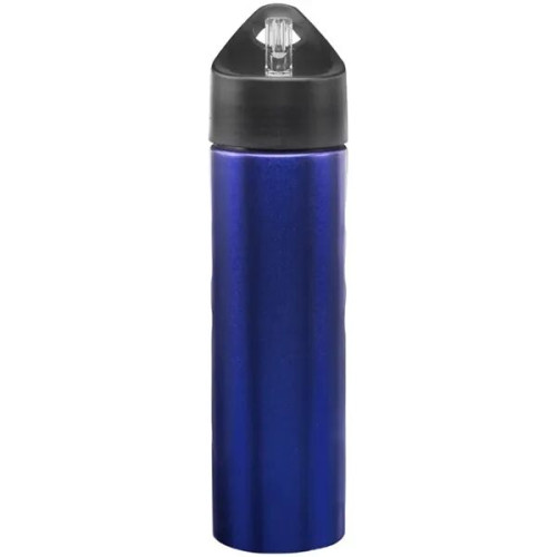 25 oz. Slim Stainless Steel Water Bottles