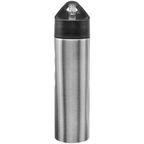 25 oz. Slim Stainless Steel Water Bottles