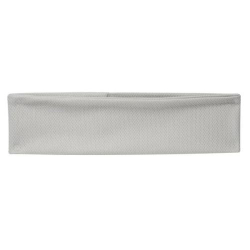 Cooling Athletic Sports Headband