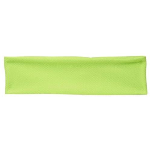 Cooling Athletic Sports Headband