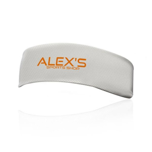 Cooling Athletic Sports Headband