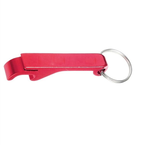 Bottle Opener Metal Keychains