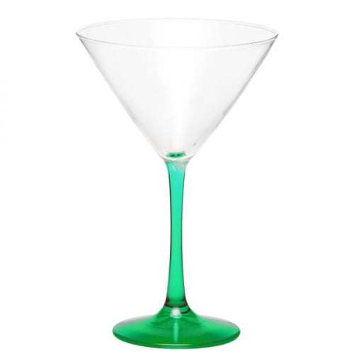 10 oz. ARC Connoisseur Martini Glasses