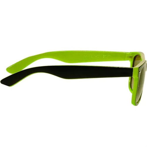 Monaco Sunglasses