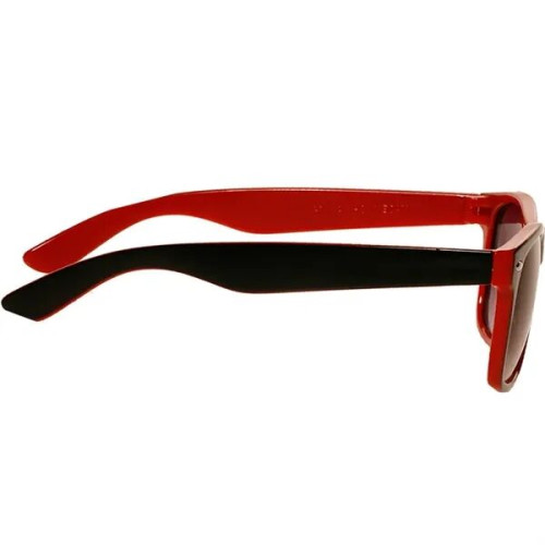 Monaco Sunglasses
