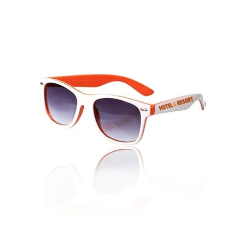 Monaco Sunglasses