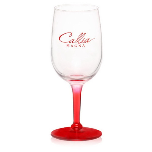 6.5 oz. Libbey® Citation Wine Glasses