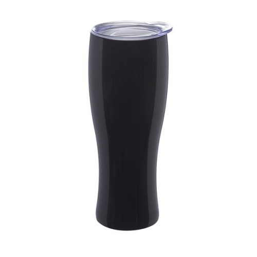 15 oz. Stainless Steel Vacuum Pilsner Mug
