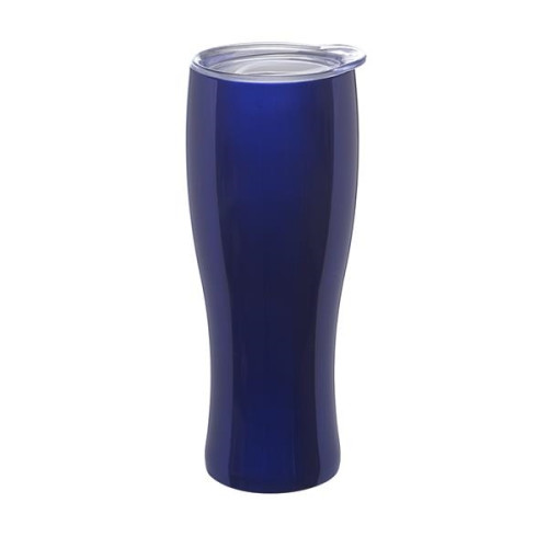 15 oz. Stainless Steel Vacuum Pilsner Mug
