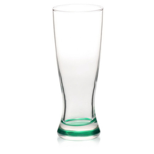 20 oz. ARC Pilsner Glasses