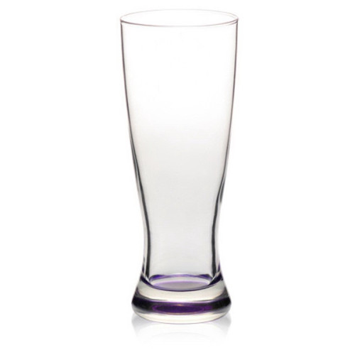 20 oz. ARC Pilsner Glasses