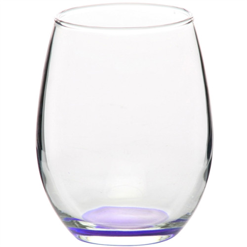 5.5 oz. ARC Perfection Stemless Wine Glasses