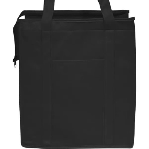 Non-Woven Insulated Tote Bags