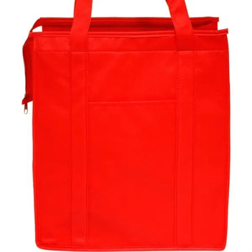 Non-Woven Insulated Tote Bags