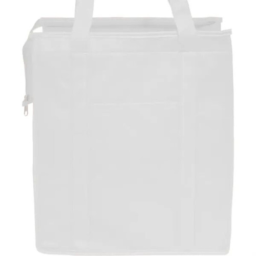 Non-Woven Insulated Tote Bags