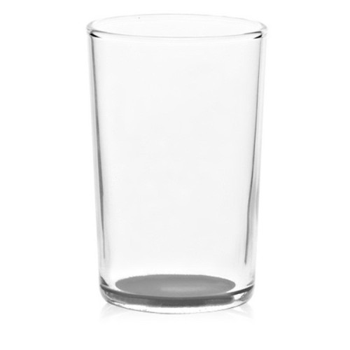 5 oz. Libbey® Straight Sampler Glasses