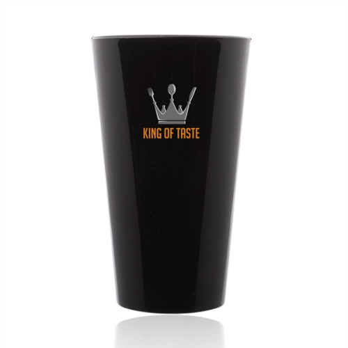 16 oz. ARC Colored Pint Glasses