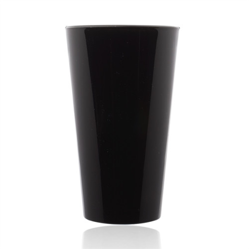 16 oz. ARC Colored Pint Glasses