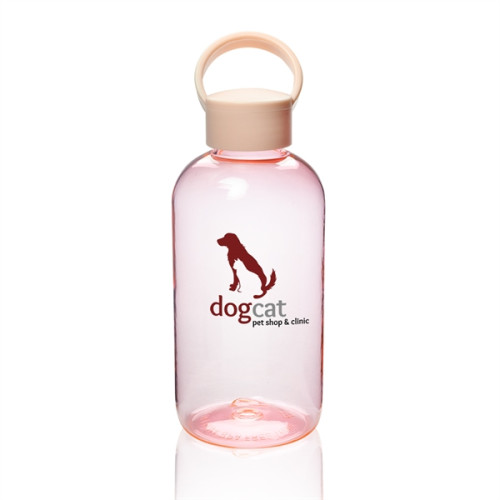 Beau 20 oz. Tritan Water Bottles