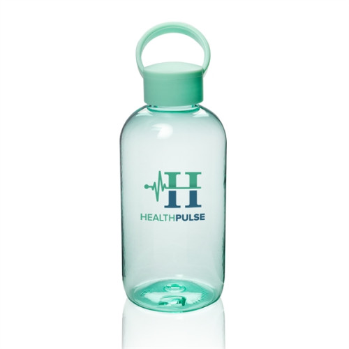 Beau 20 oz. Tritan Water Bottles