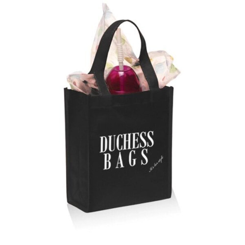 Non-Woven Small Gift Bags
