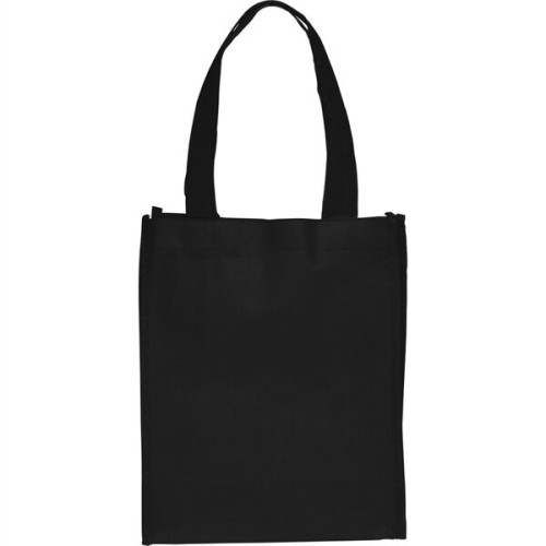 Non-Woven Small Gift Bags
