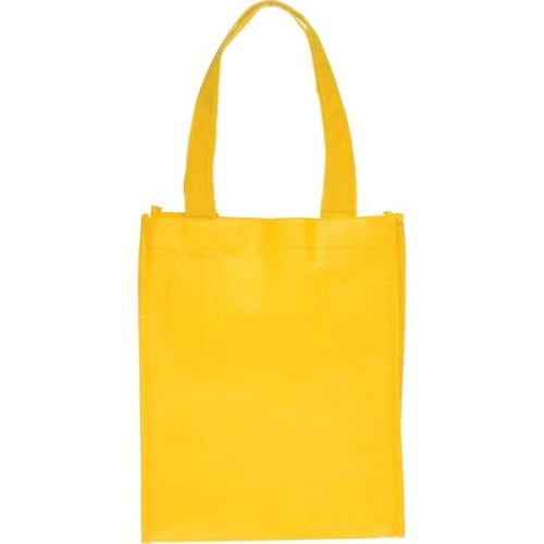 Non-Woven Small Gift Bags