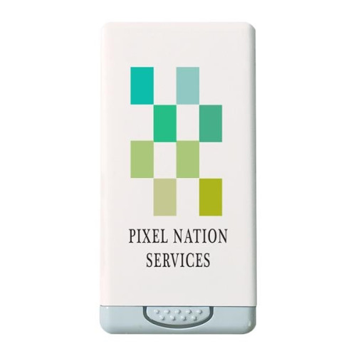 Microfiber Screen Cleaner In Case