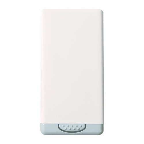 Microfiber Screen Cleaner In Case
