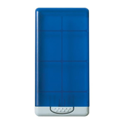 Microfiber Screen Cleaner In Case