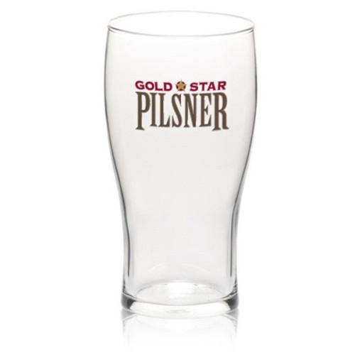 16 oz. Libbey®Beer Glasses