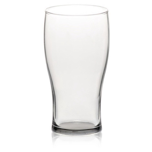 16 oz. Libbey®Beer Glasses
