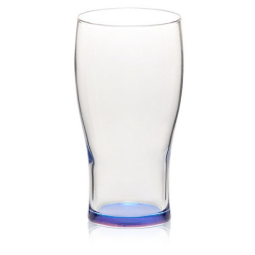 16 oz. Libbey®Beer Glasses