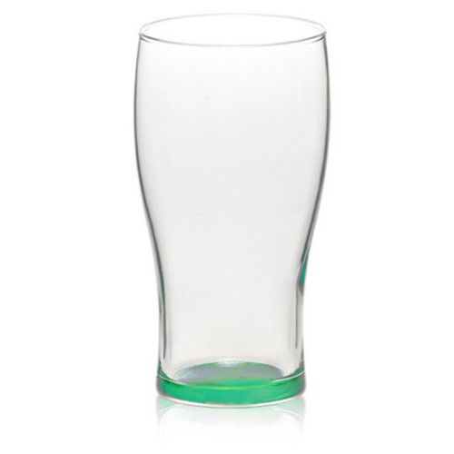 16 oz. Libbey®Beer Glasses