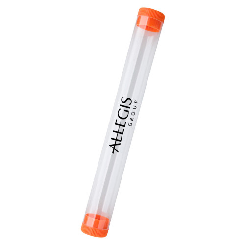 Pen Tube