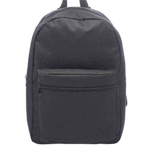 Sprout Econo Backpack
