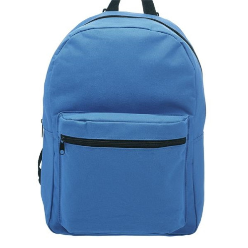 Sprout Econo Backpack