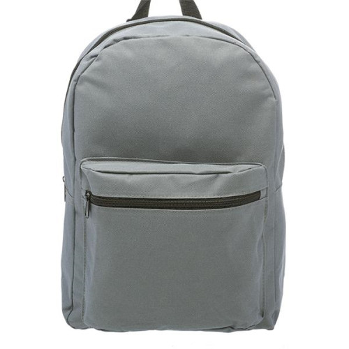 Sprout Econo Backpack