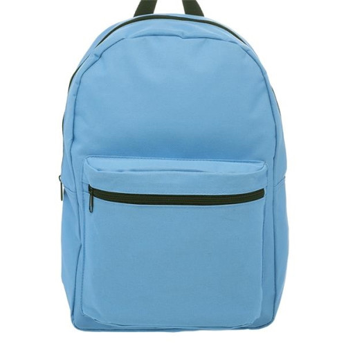 Sprout Econo Backpack