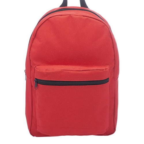 Sprout Econo Backpack