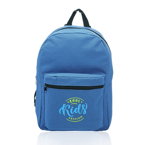 Sprout Econo Backpack
