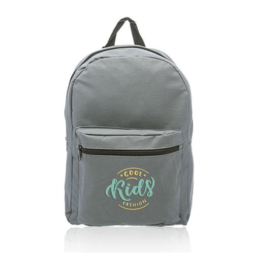 Sprout Econo Backpack