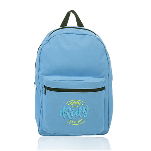Sprout Econo Backpack