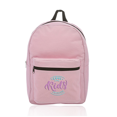 Sprout Econo Backpack