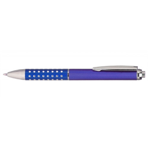 Rhinestone Pen