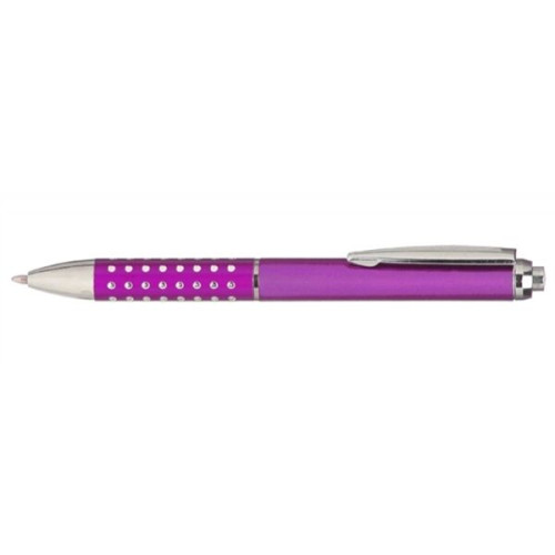 Rhinestone Pen