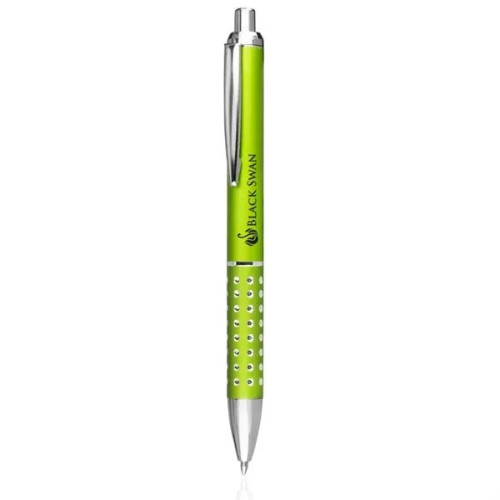 Rhinestone Pen