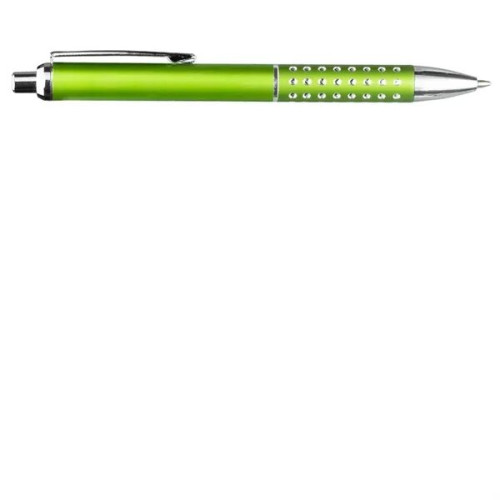 Rhinestone Pen