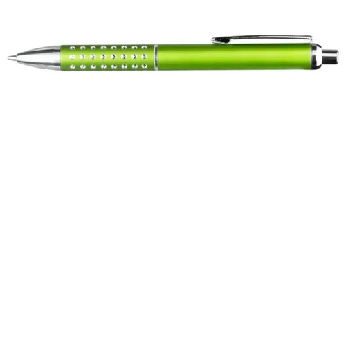 Rhinestone Pen